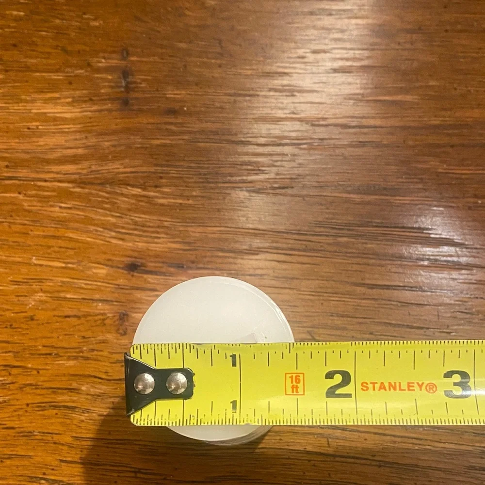 Candle Set - Picture 3 of 3